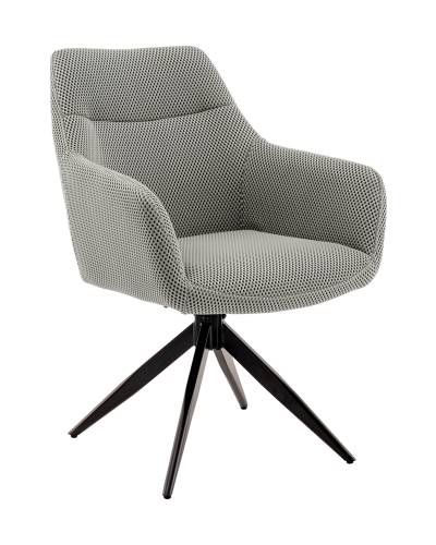 Обеденный стул Stool Group Enid OS-2407-1 SONIC 12