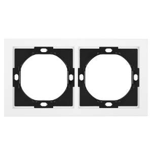 Рамка Stekker Мия 50457