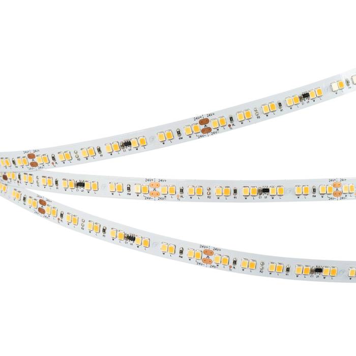 LED лента Arlight 036215