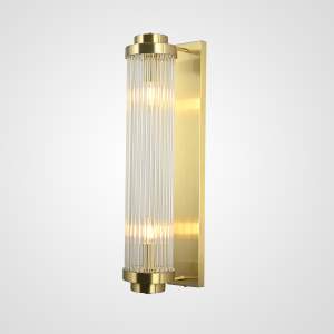 Настенное бра ImperiumLoft 44.683-0 143823-22