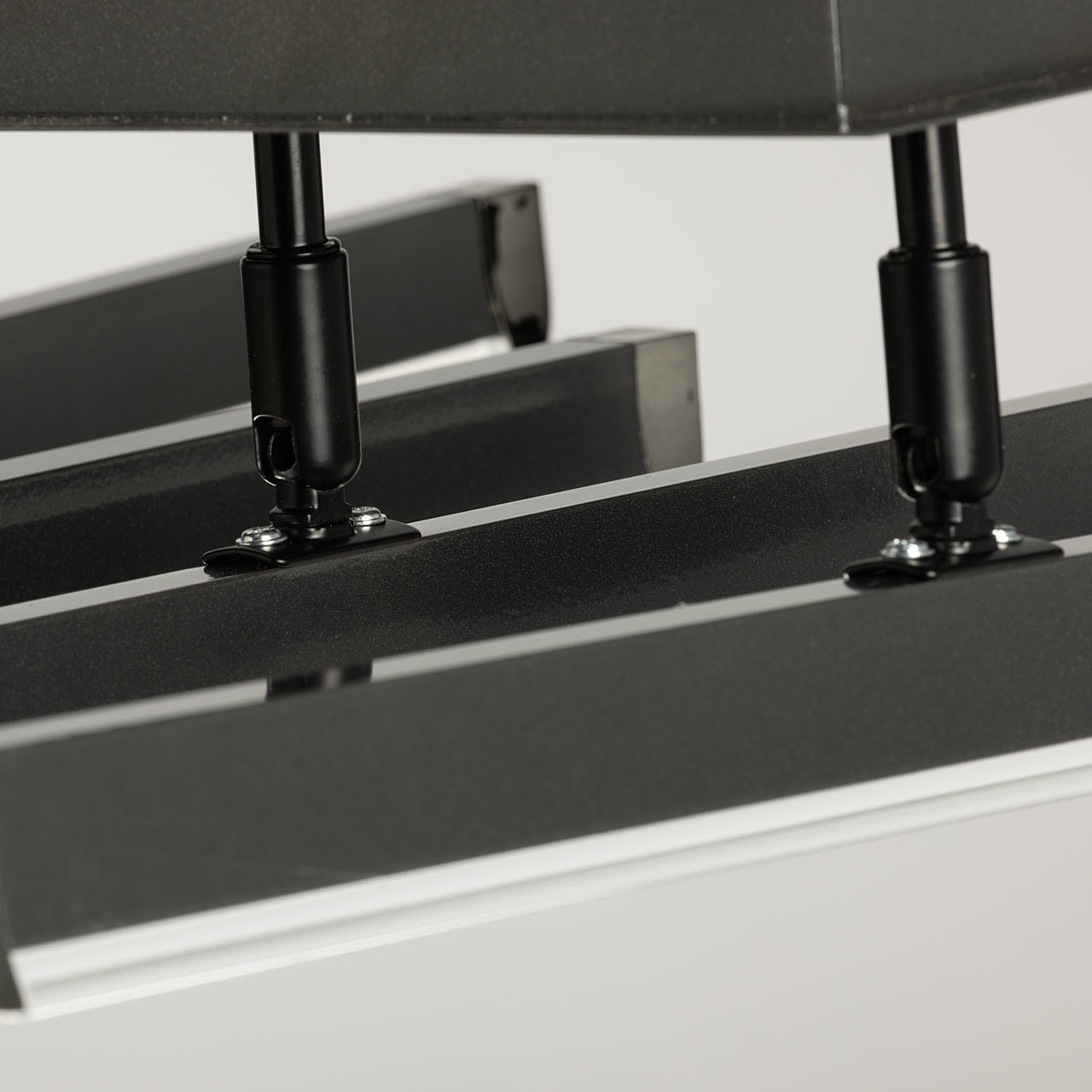 Потолочная люстра De Markt Драйв 377014206