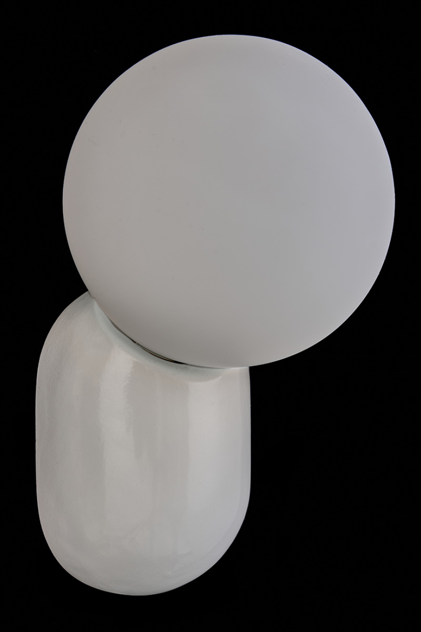 Настенное бра LEON Eve LE3011/1W