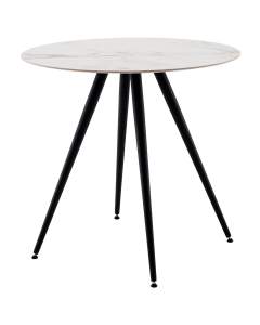 Кухонный стол Stool Group Ники vd-niki-ij-800