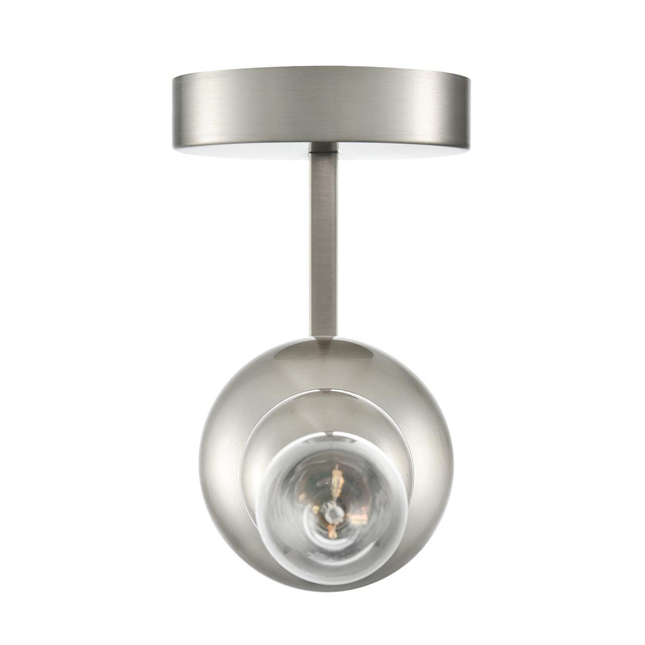Настенное бра Lumion Nana 8107/1W