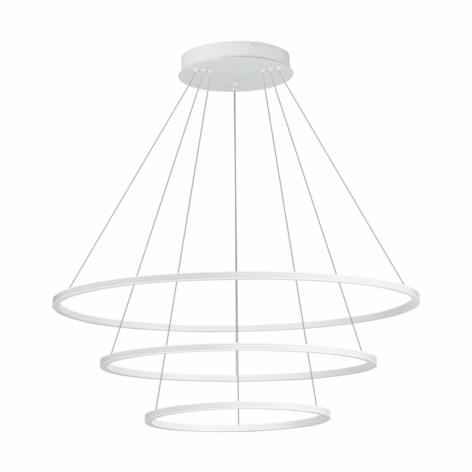 Подвесная люстра ST Luce St604 Out ST604.543.114