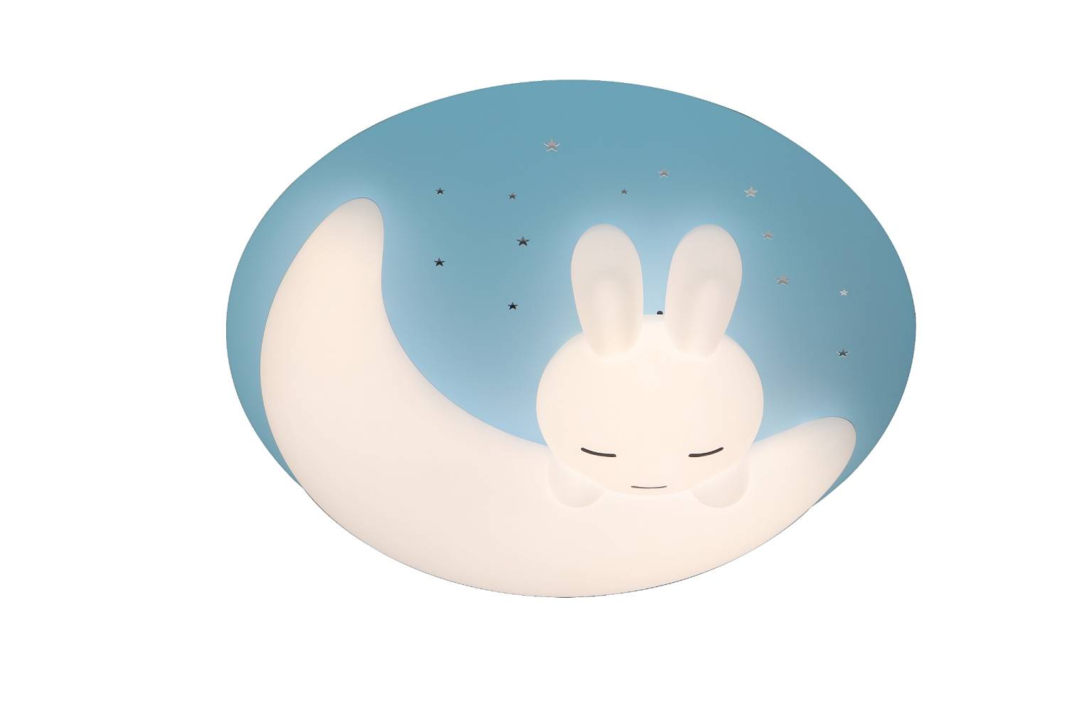 Светильник потолочный Natali Kovaltseva Led Lamps LED LAMPS 81087