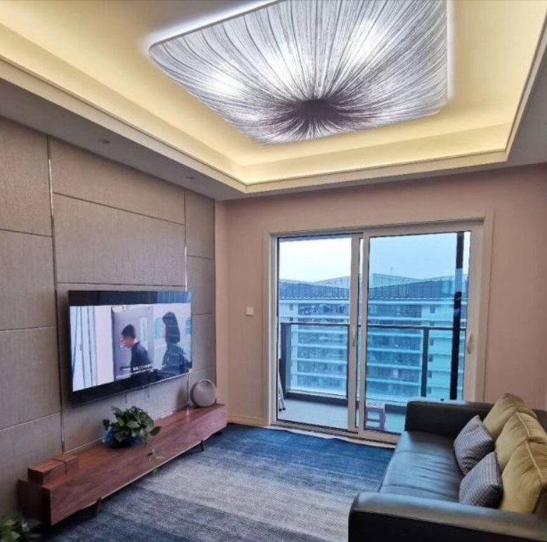 Светильник потолочный ImperiumLoft 108164-28 351791-28