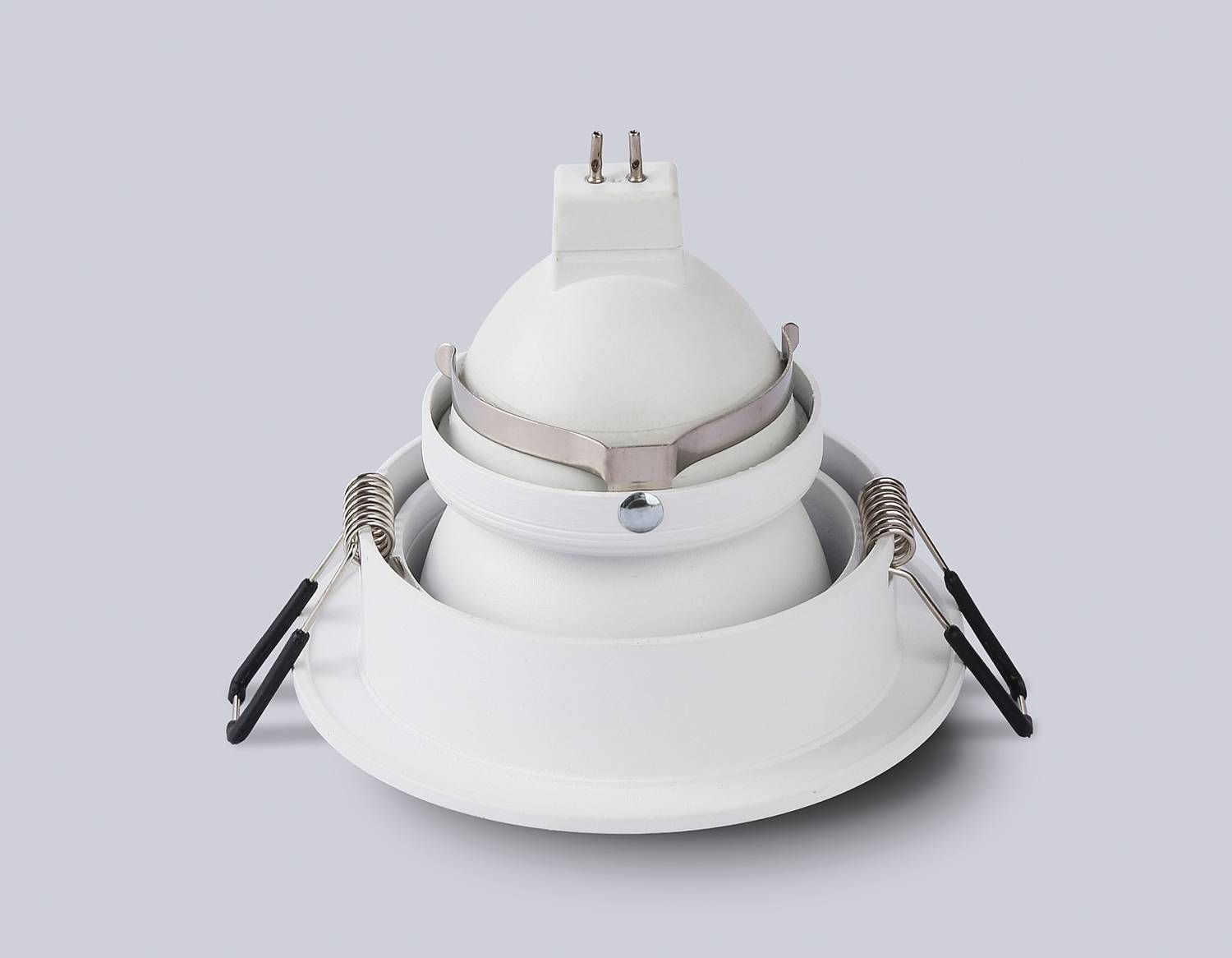 Встраиваемый светильник Ambrella Technic base TN102822 Встраиваемый светильник Ambrella Technic base TN102822