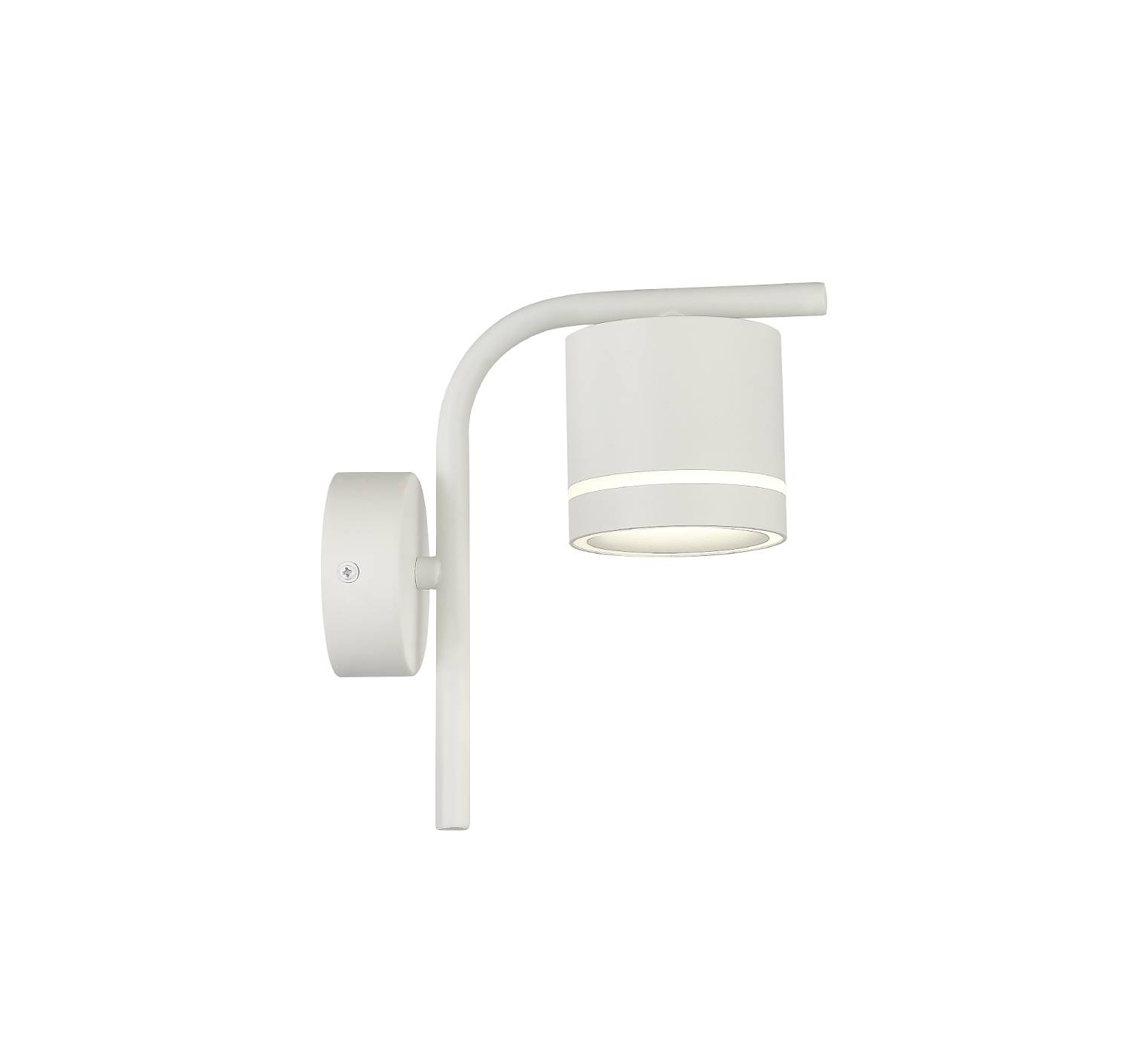 Настенное бра MyFar Buys MR2665-1W