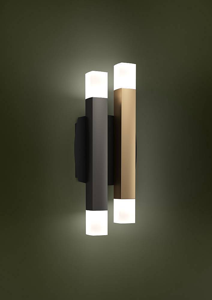 Настенный светильник Eglo Estanterios 390223 Настенный светильник Eglo Estanterios 390223