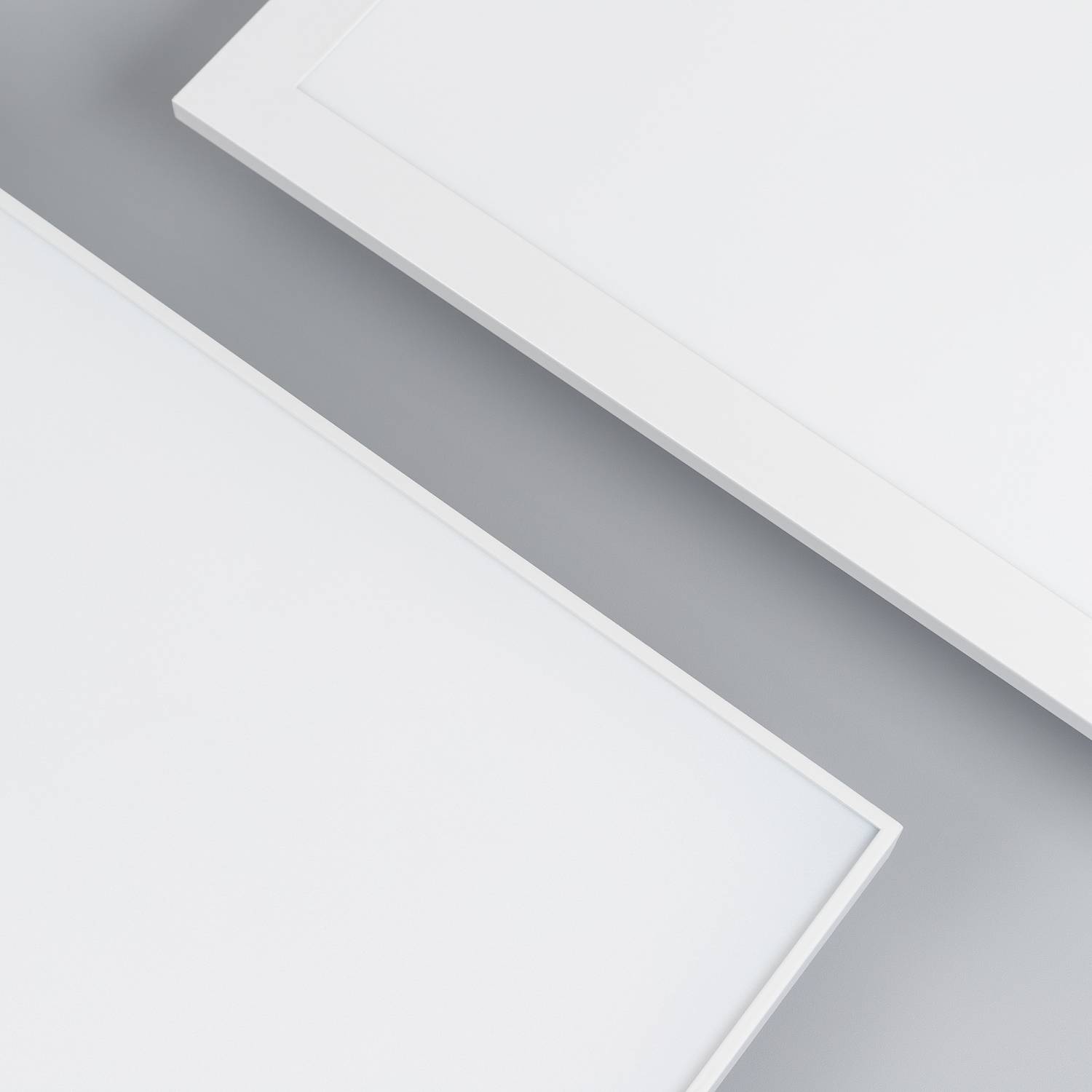 Светильник армстронг Arlight Titan 050241