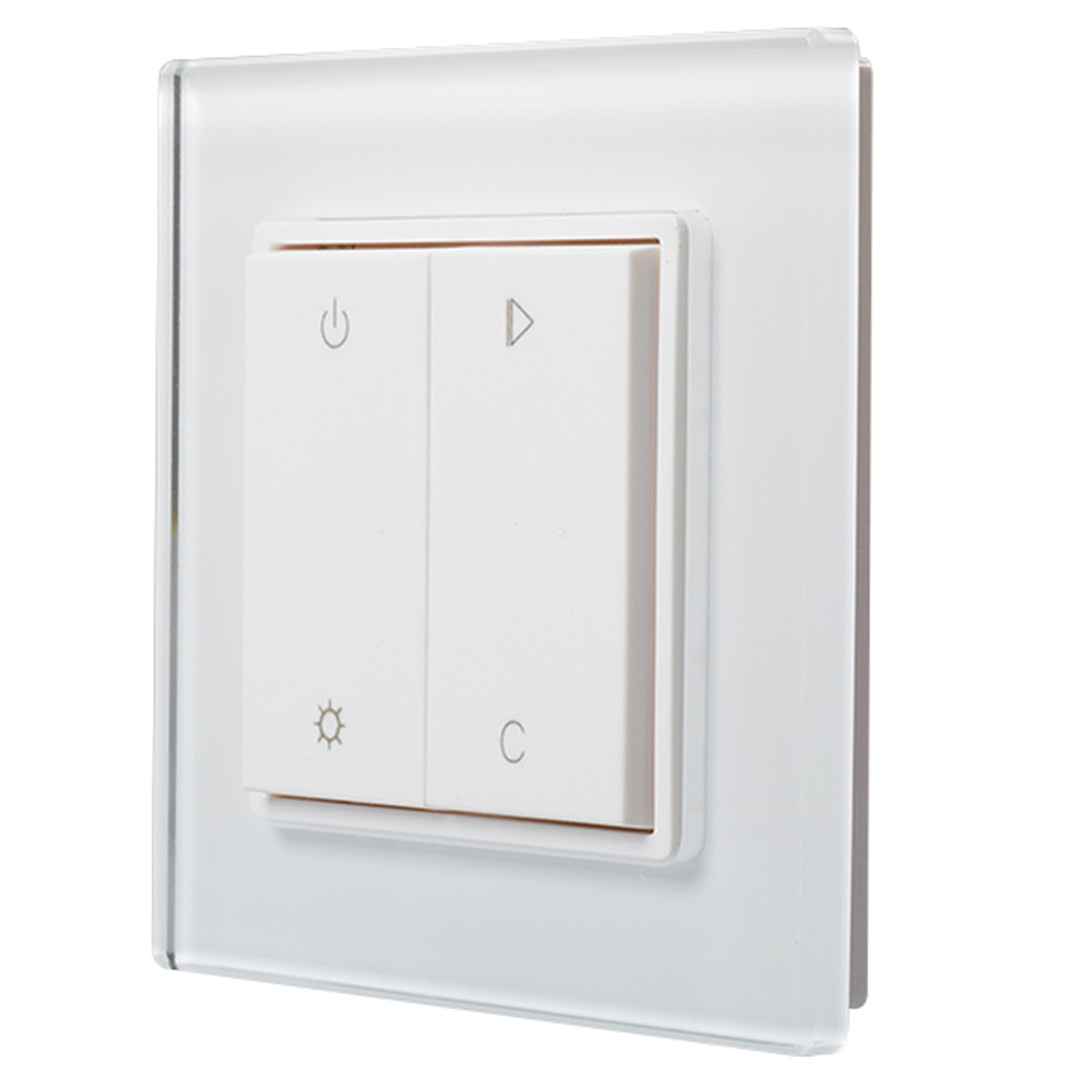 Панель управления Arlight 017740