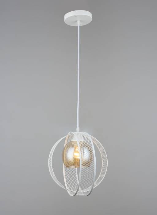 Светильник подвесной Мелодия Света Modern 000060441