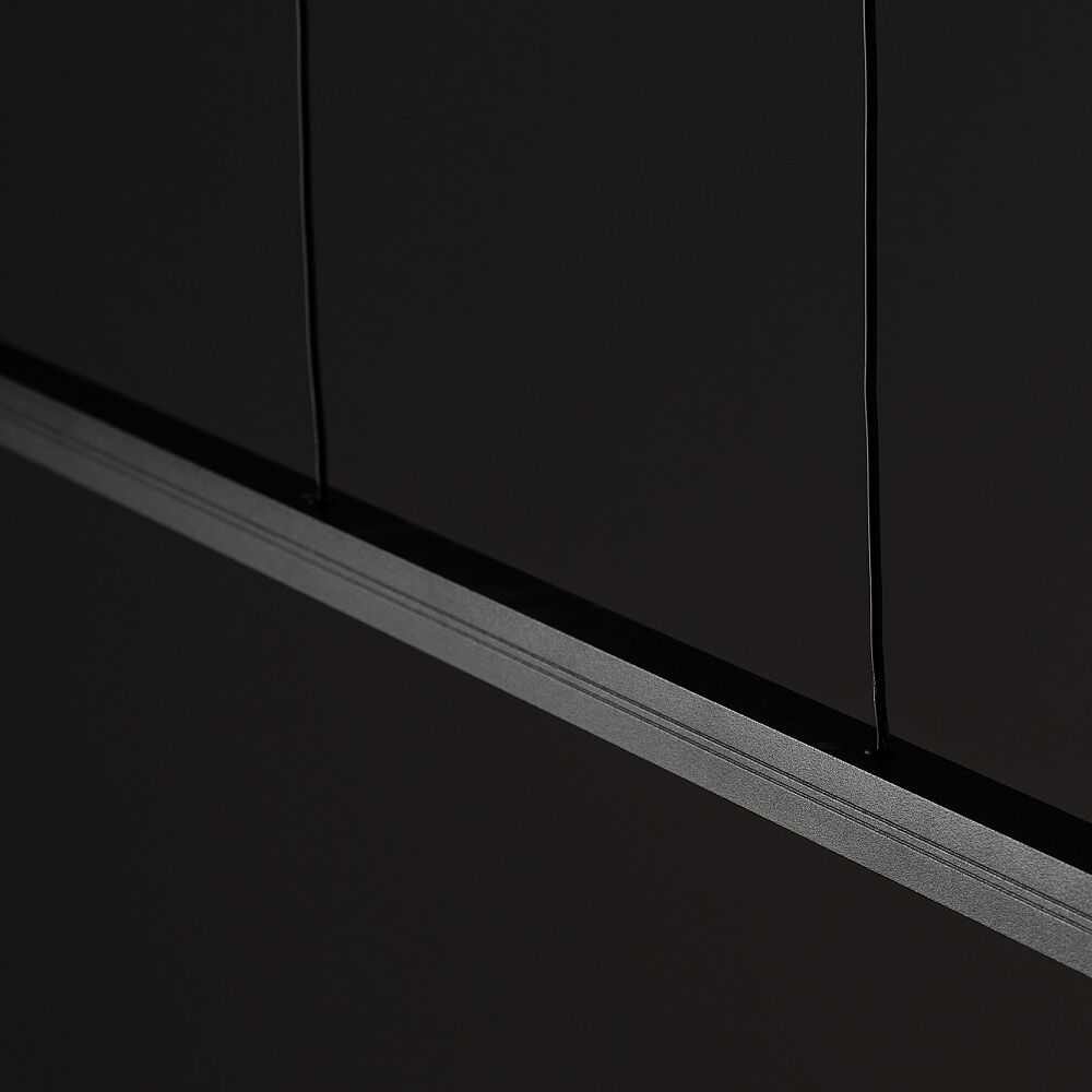 Светильник подвесной Nowodvorski Bar Led M 10364