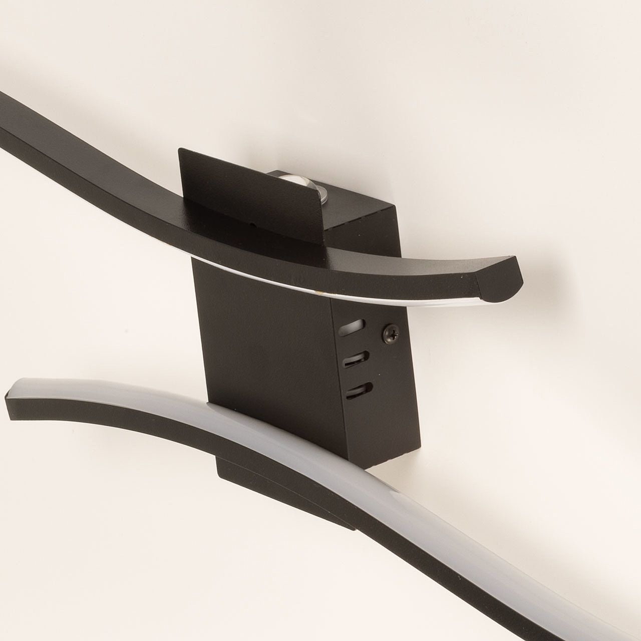 Настенный светильник De Markt Драйв 377024504