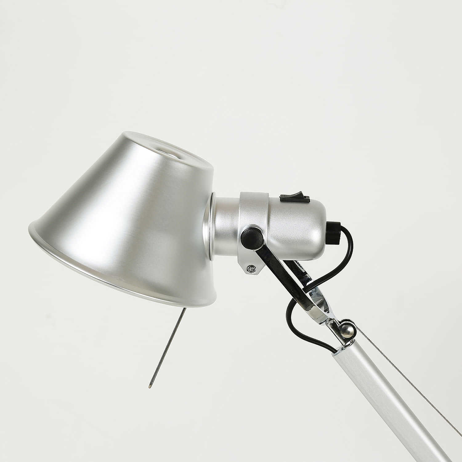 Настольная лампа Favourite Legend 1869-1T