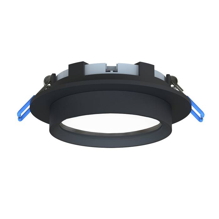 Уличный встраиваемый Favourite Umbra 4671-1U