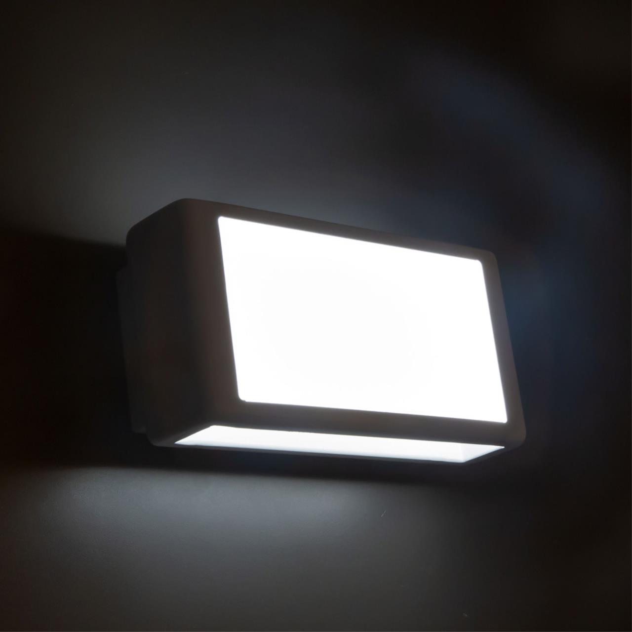 Настенное бра Citilux Синто CL711015