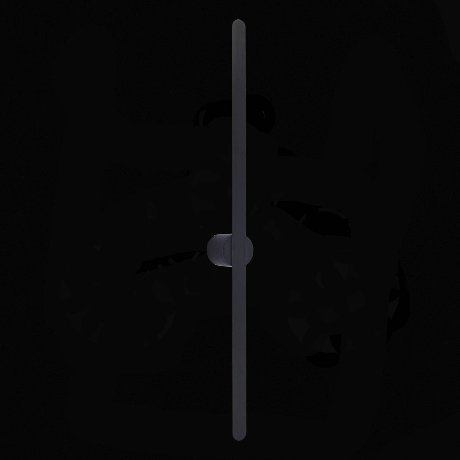 Настенный светильник ST Luce Настенные светильники ST607.442.12