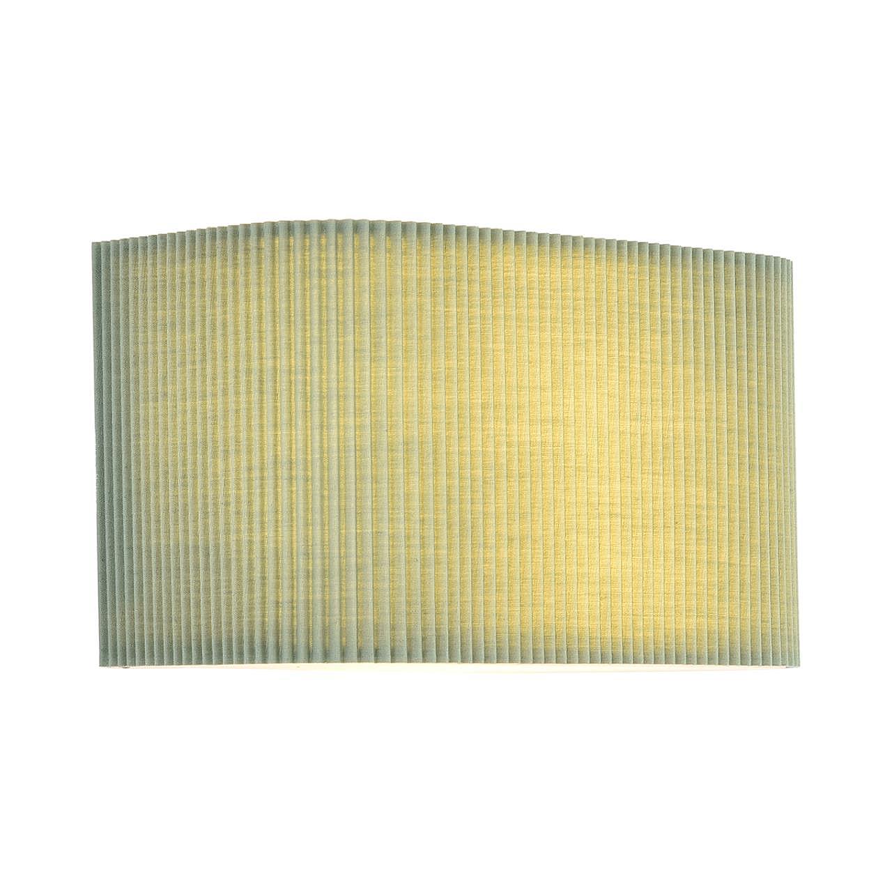 Настенное бра Lumion Gofera 8326/2W