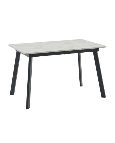Кухонный стол Stool Group Batu AV 1209/1-1200/800-U701-9005