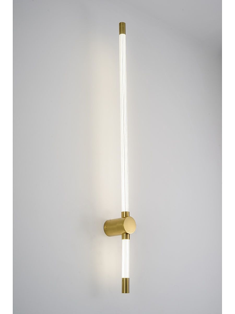 Настенный светильник Zortes Cryspy ZRS.1201.15