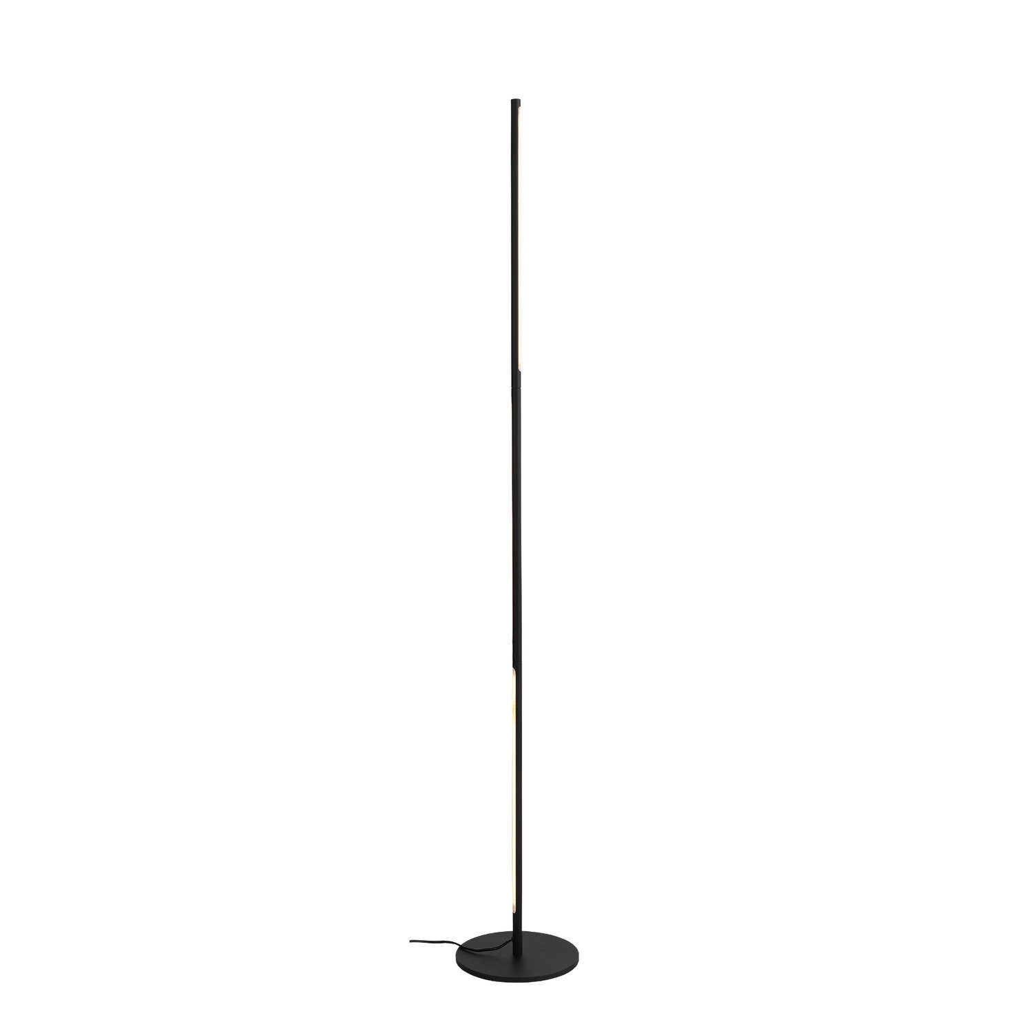 Торшер ST Luce Ralio SL1580.405.01 Торшер ST Luce Ralio SL1580.405.01