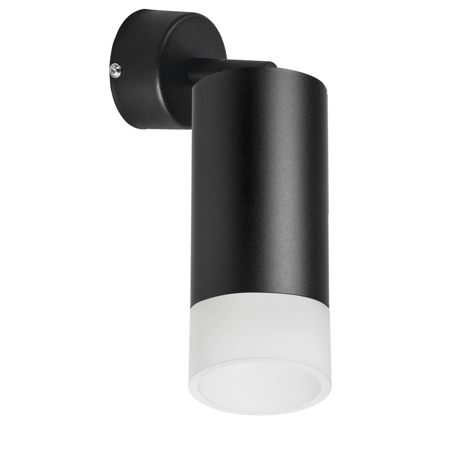 Светильник спот Lightstar Rullo RB43731 Светильник спот Lightstar Rullo RB43731