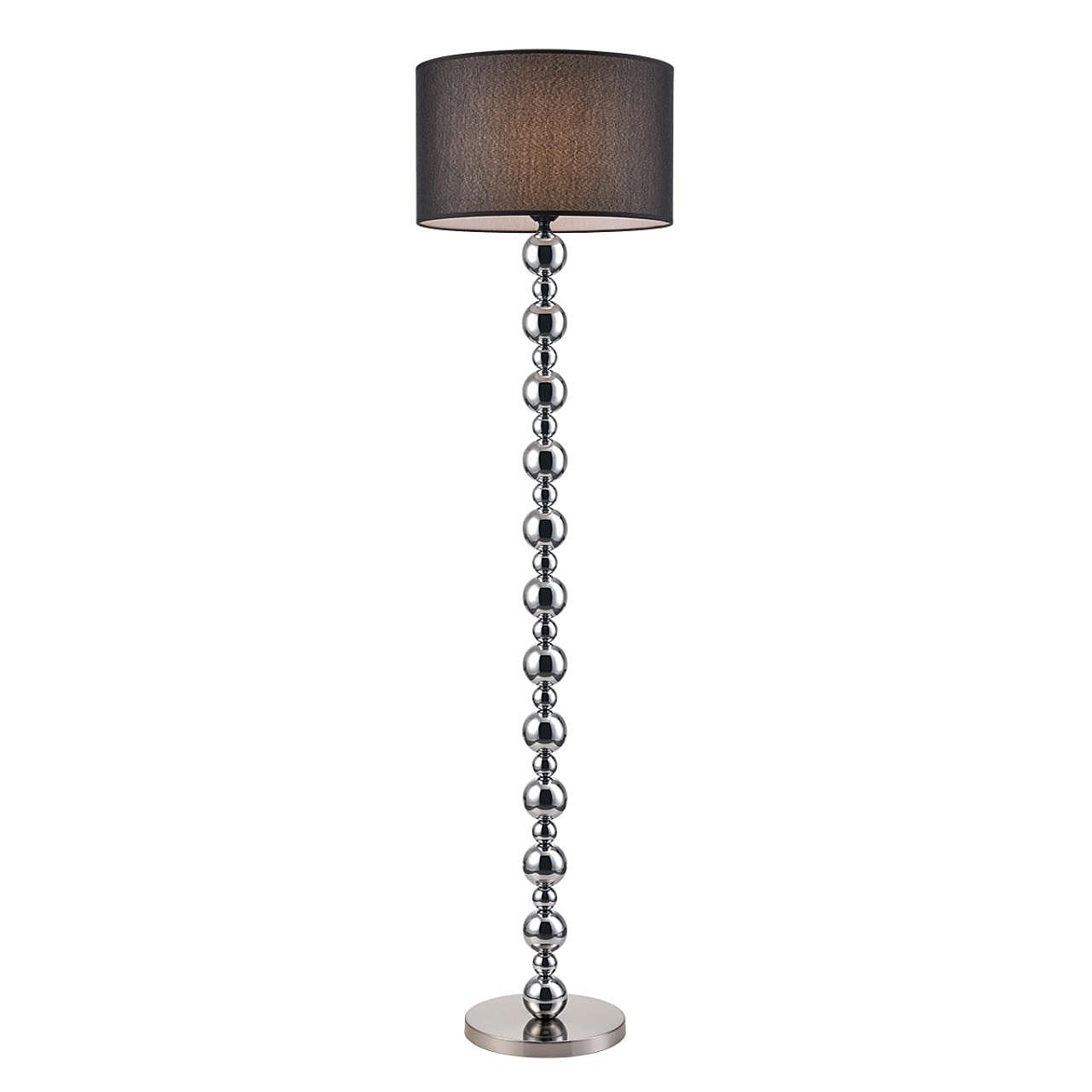 Торшер Lumion Navila 8079/1F