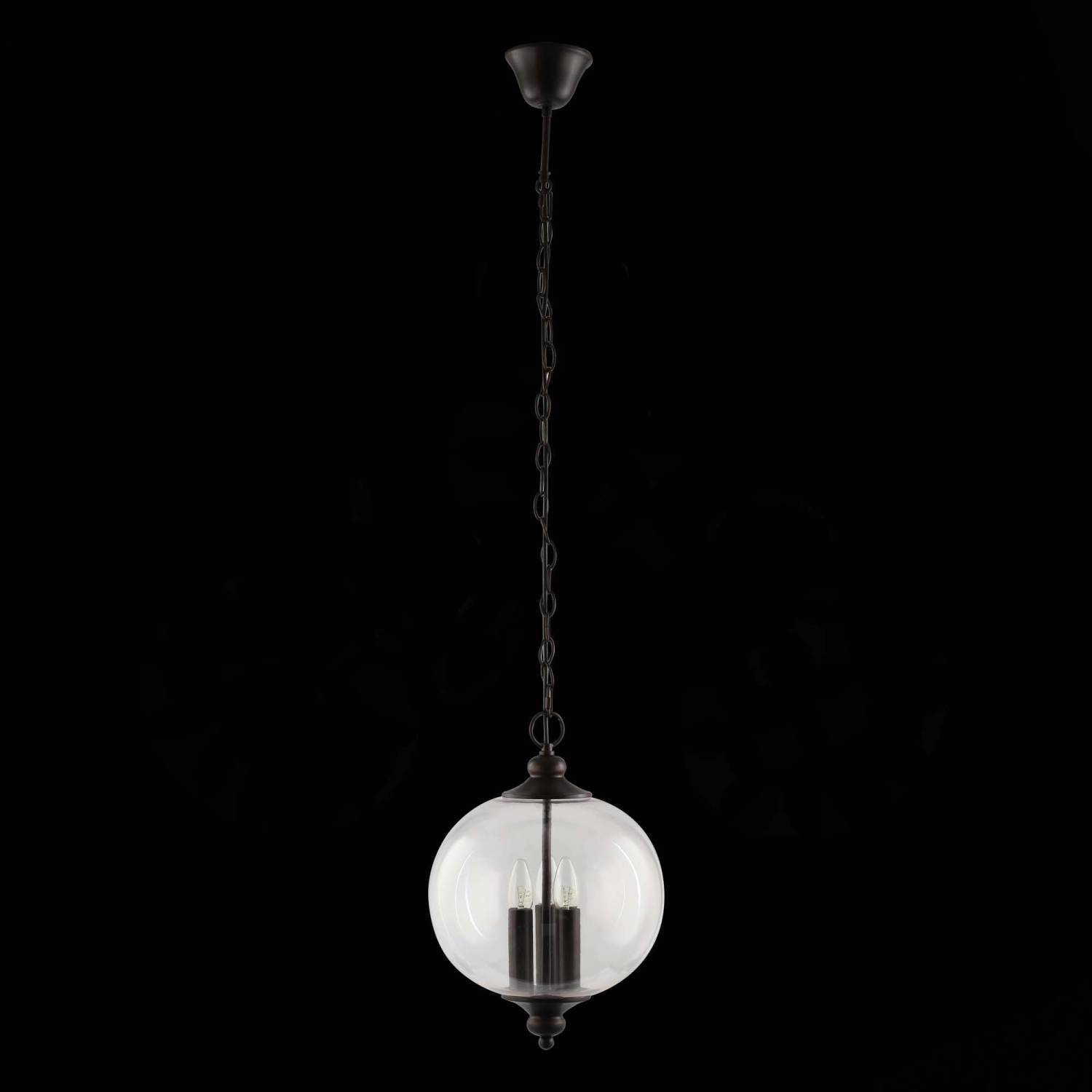 Светильник подвесной ST Luce Lateria SL362.303.03