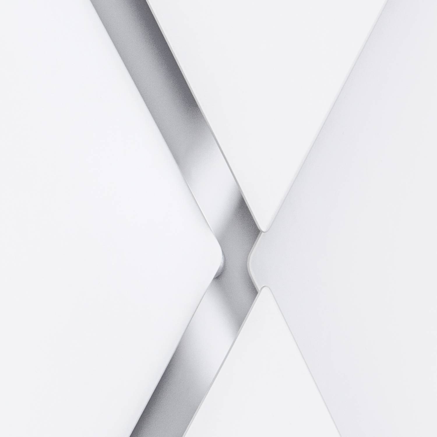 Настенный светильник Lightstar Emisfero 737616