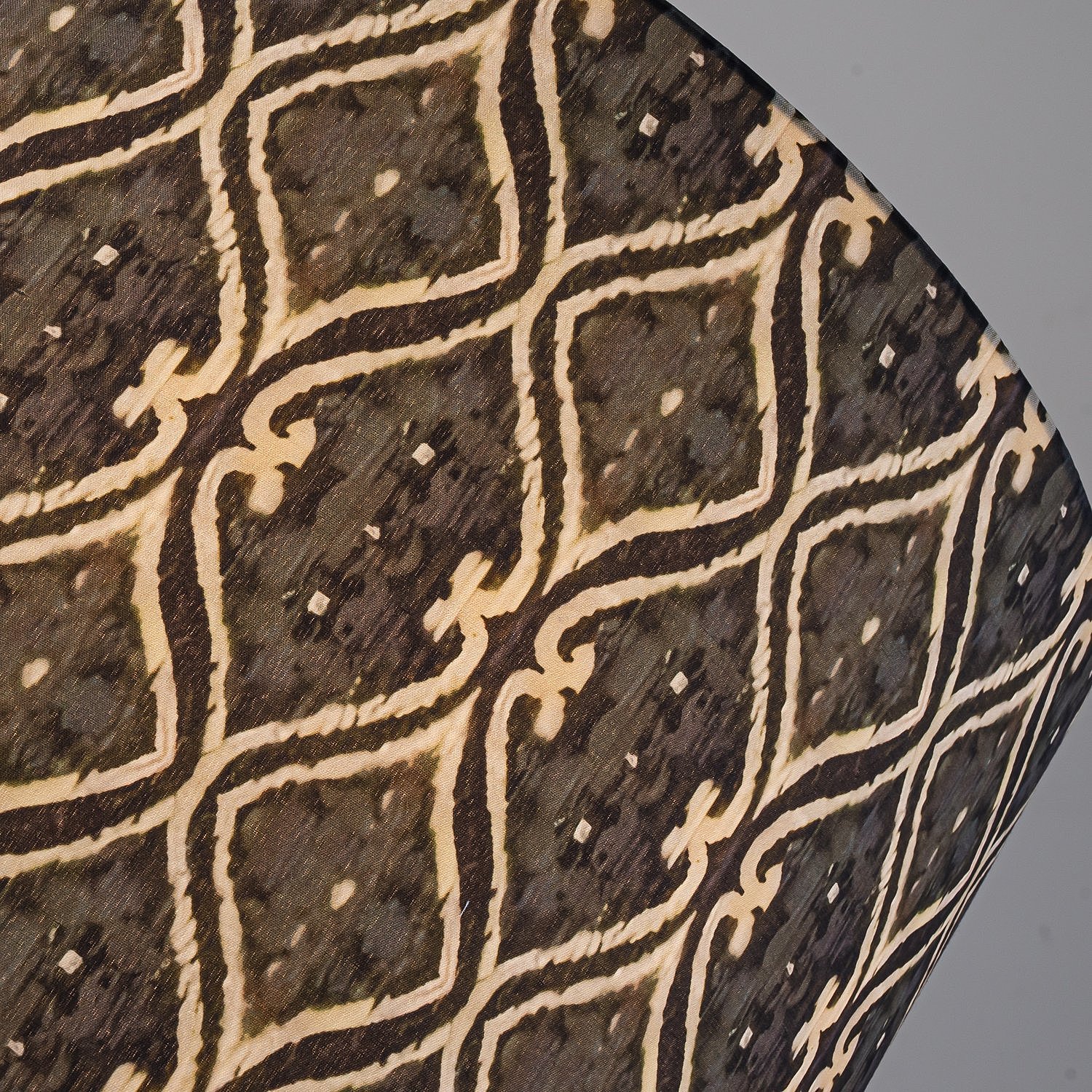 Светильник подвесной Favourite Etiam 4766-1P