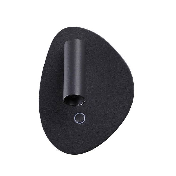 Настенный светильник Odeon Light Roy 7182/9WL