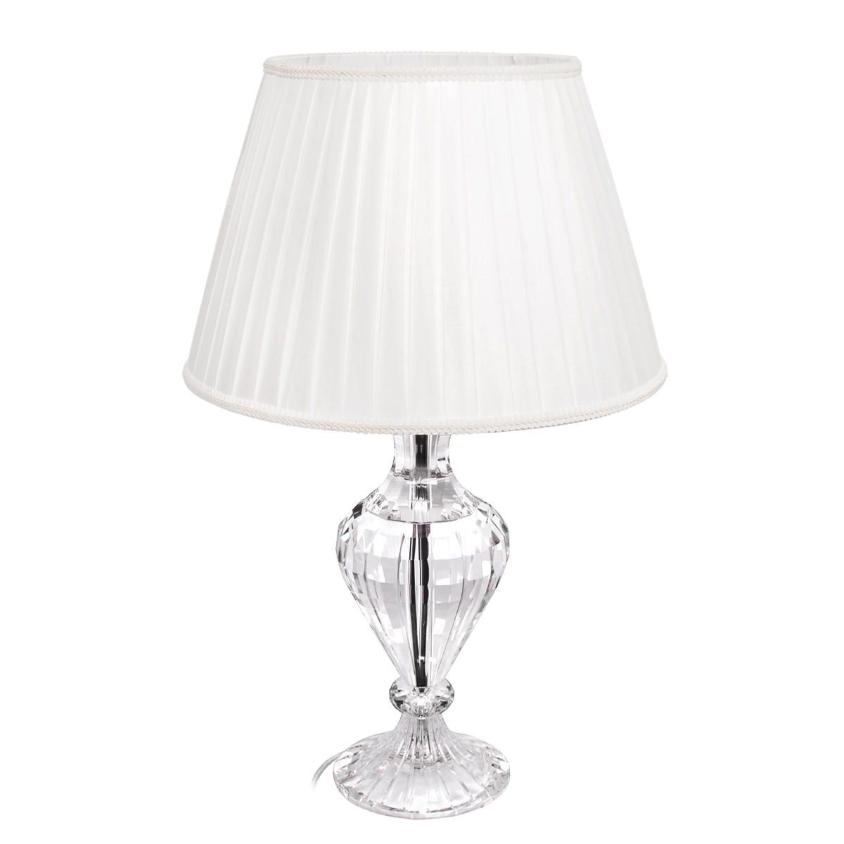 Настольная лампа Loft It Сrystal 10277