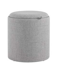 Пуфик Stool Group Хюгге 19B260LS Y13-8