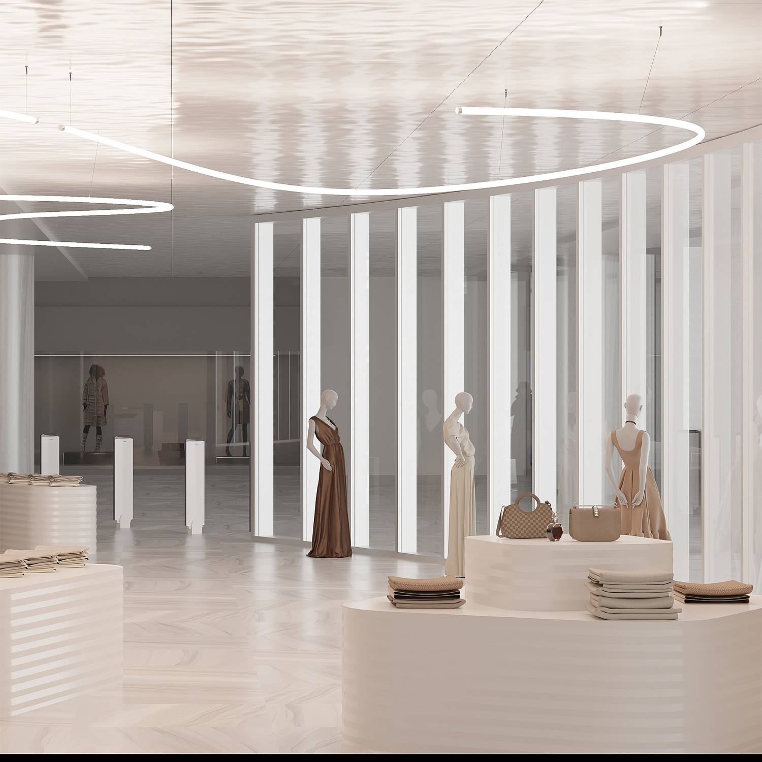 Профиль Arlight Wph 045869