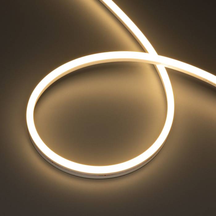 Светодиодный шнур Arlight Halo 053366