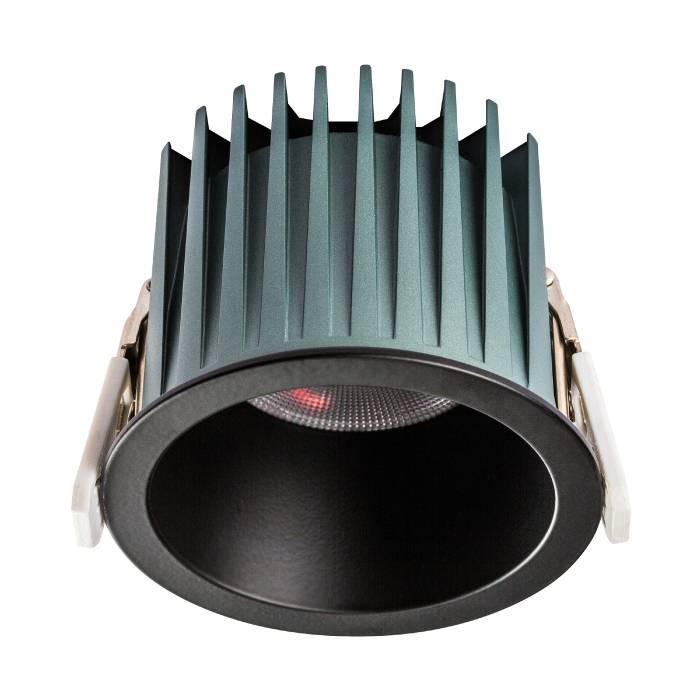 Уличный встраиваемый Lightstar Ciclone 385647