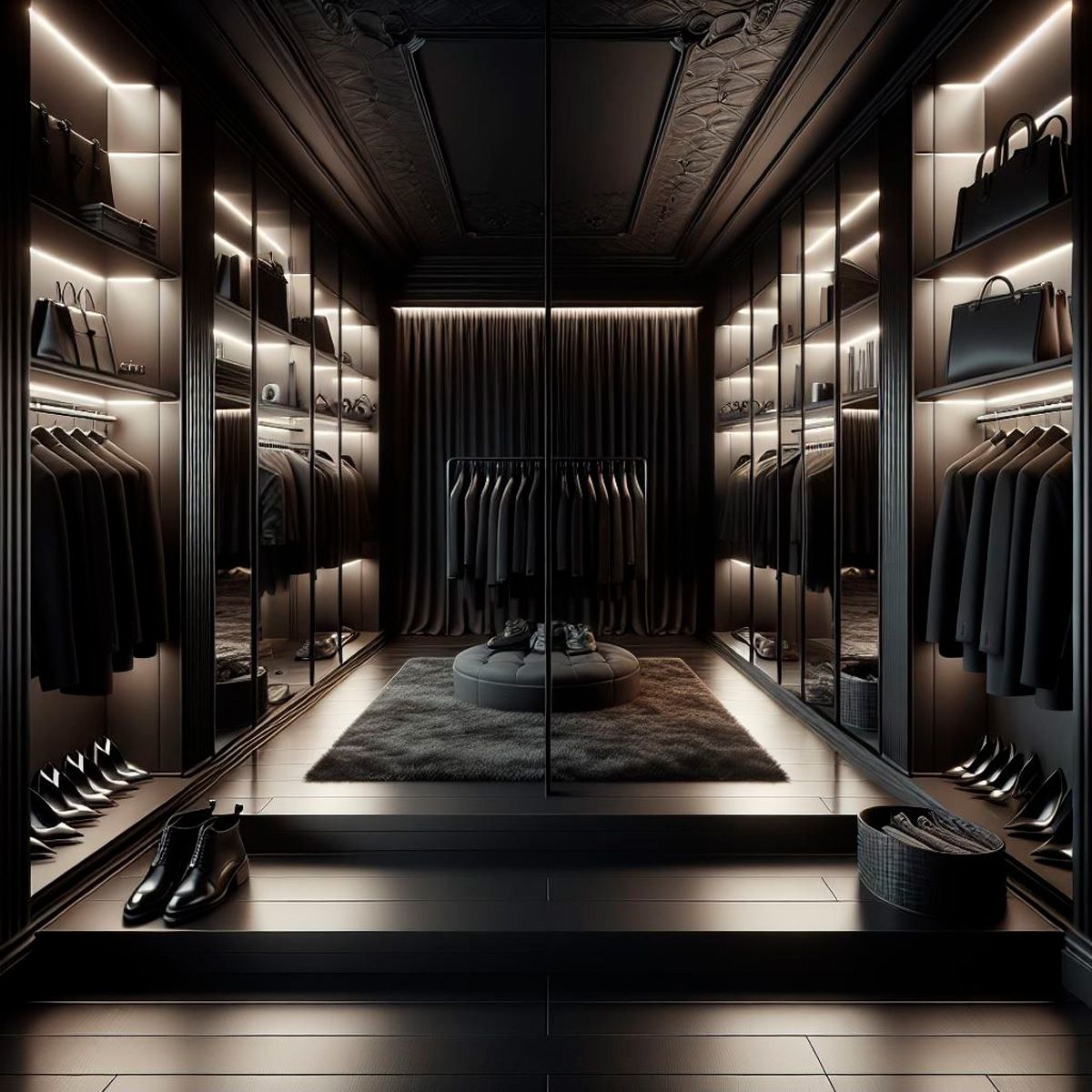 Светодиодная лента Loft It Strip 10363/12020 NW