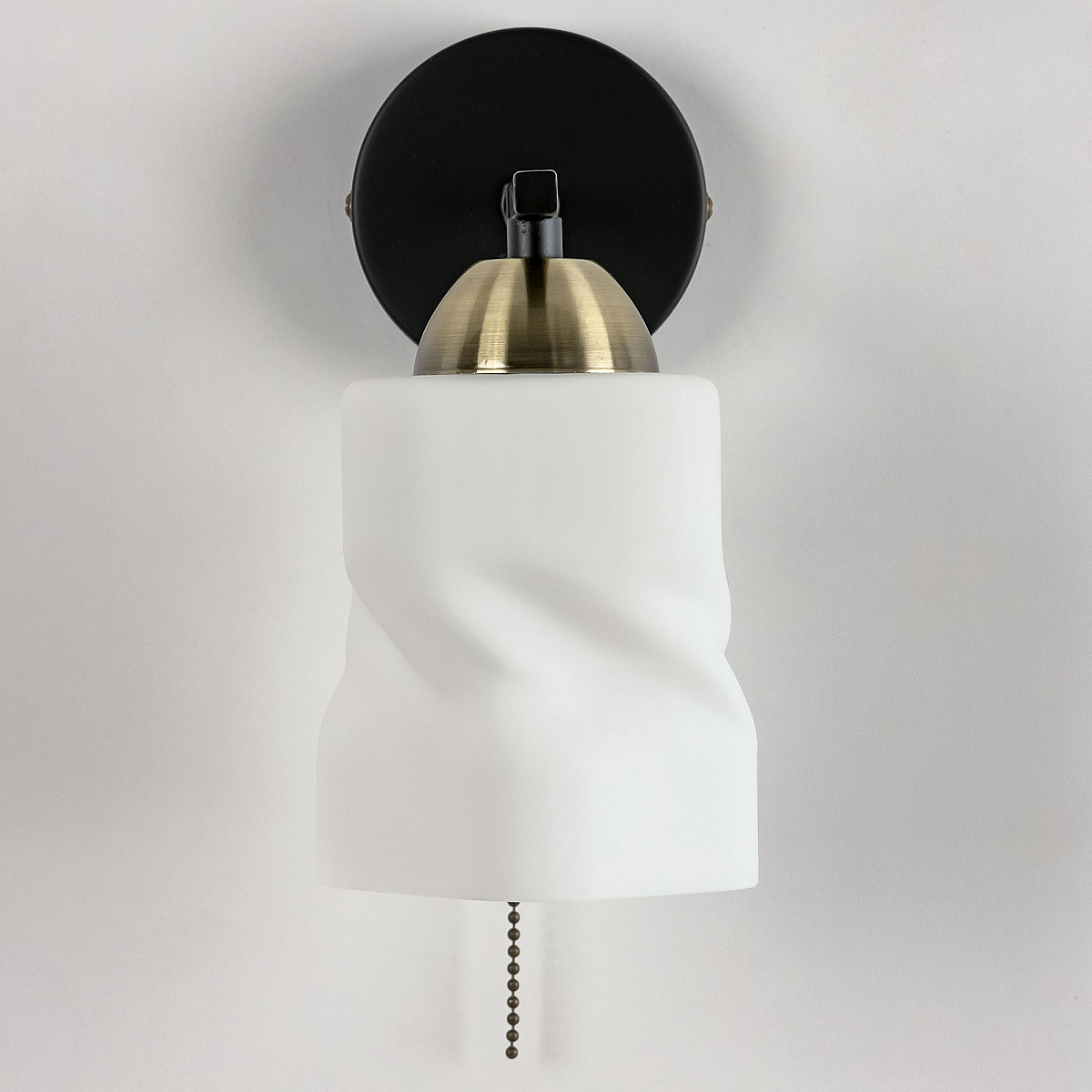 Настенное бра Citilux Джером CL129415