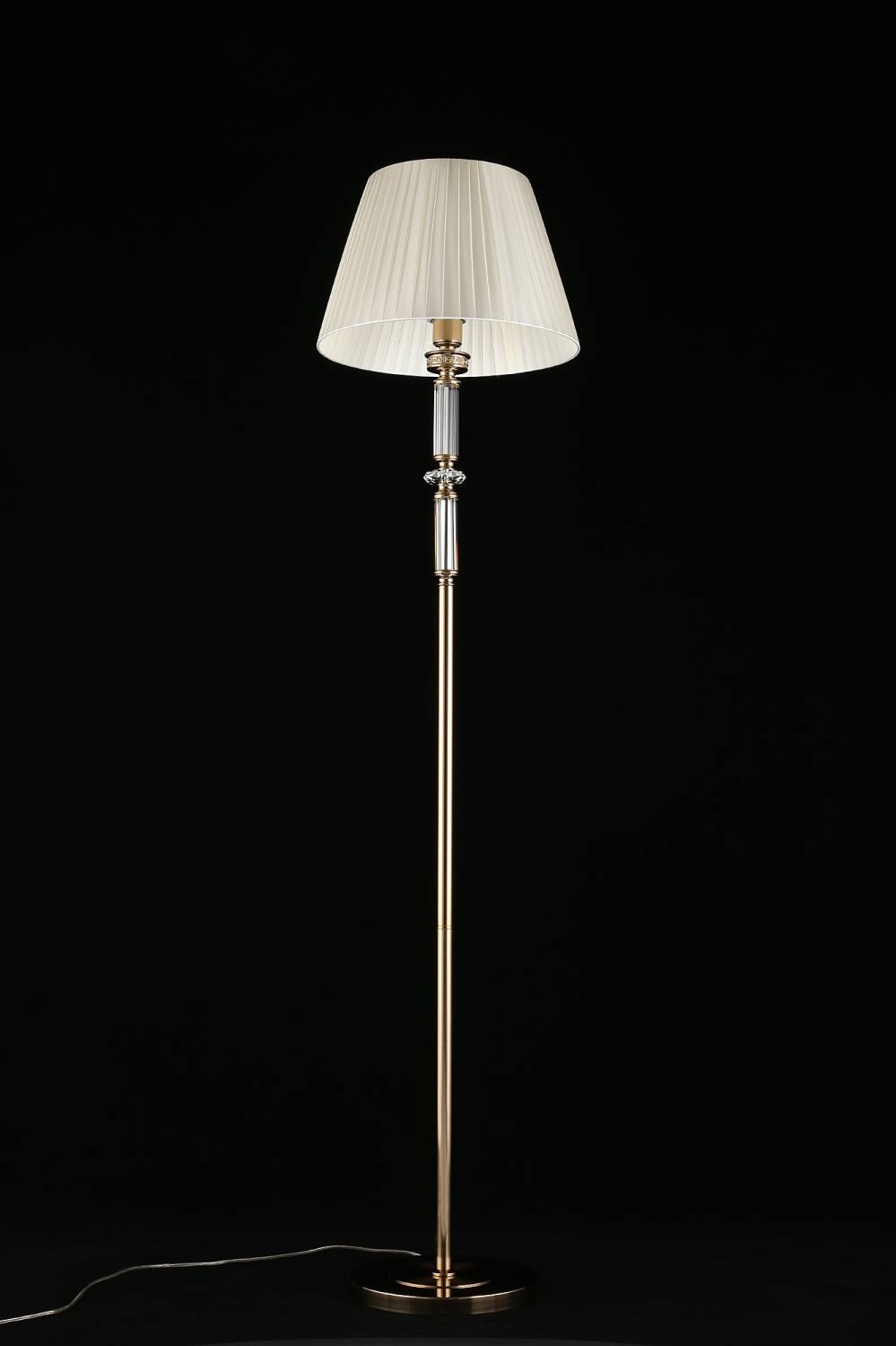 Торшер Aployt Patricia APL.716.15.01