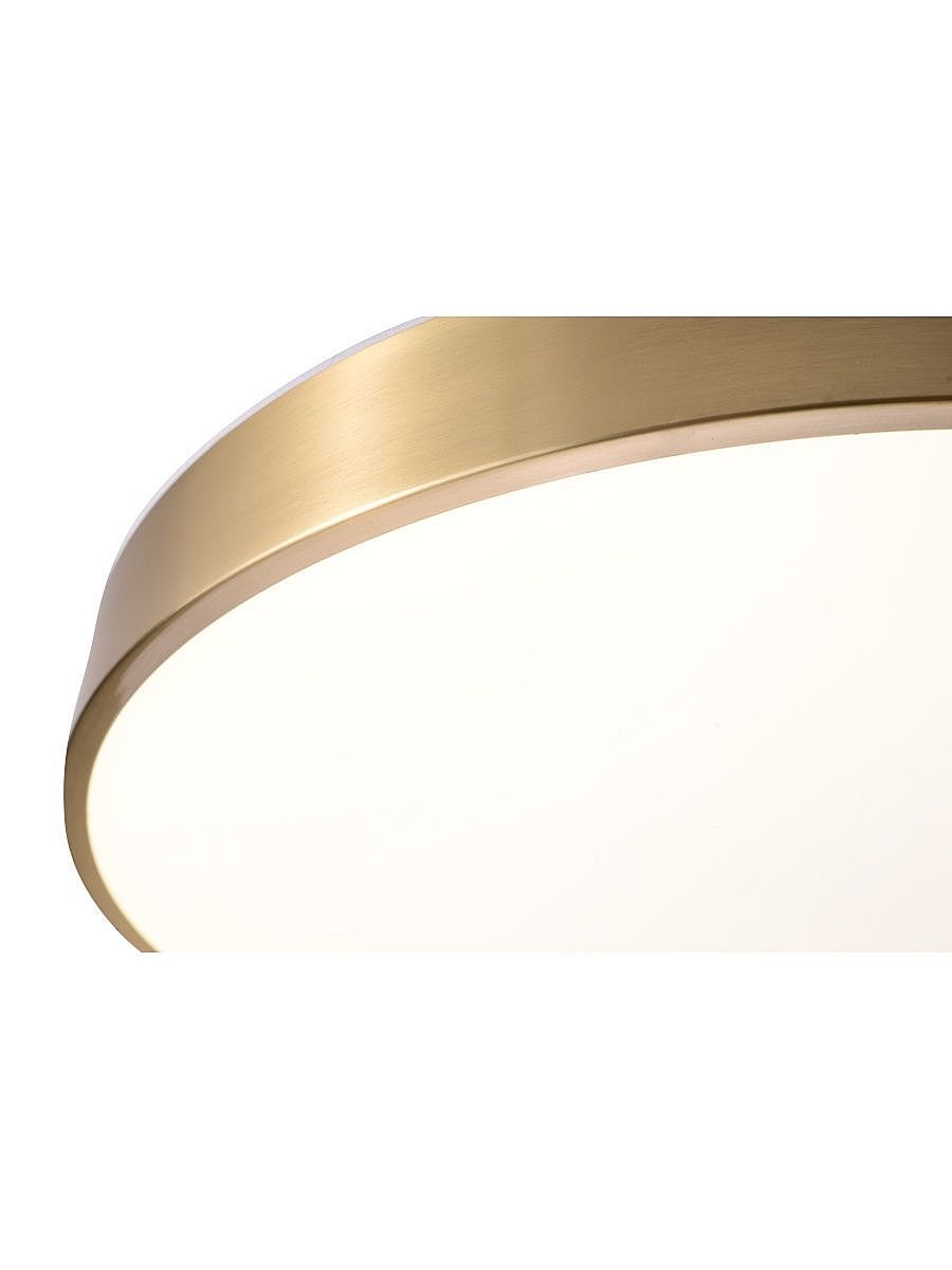 Светильник потолочный Zortes Monna ZRS.1209.12