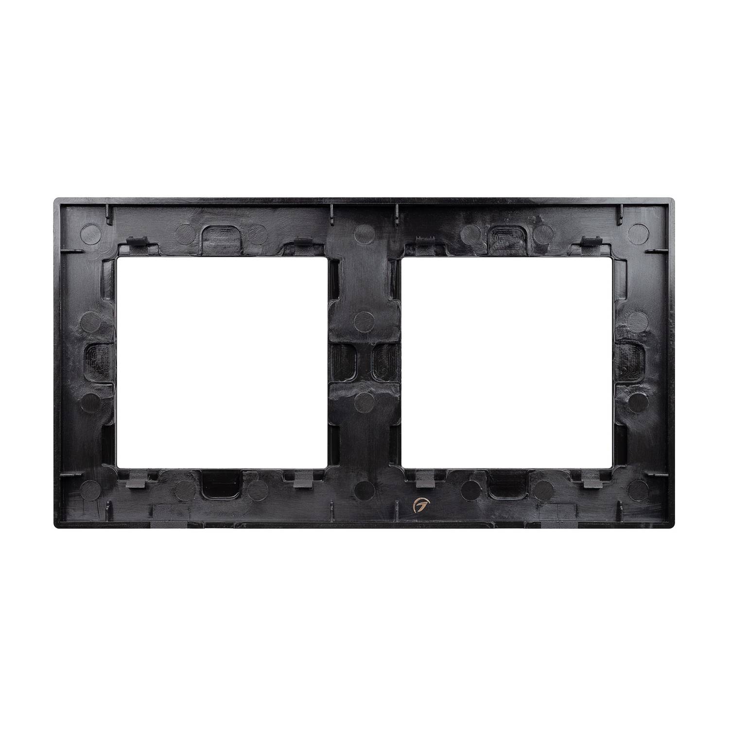 Рамка Arlight Presto 043855