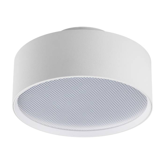 Светильник потолочный Lightstar Acuto 215946