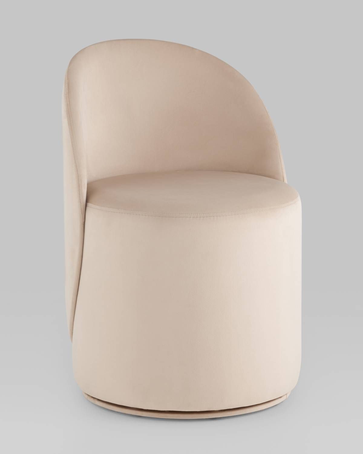 Пуфик Stool Group УТ000039107