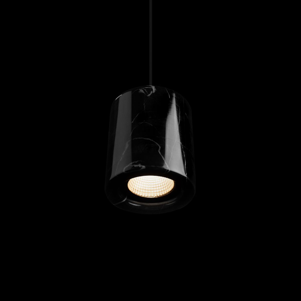 Светильник подвесной Loft It Spacey 10368/S