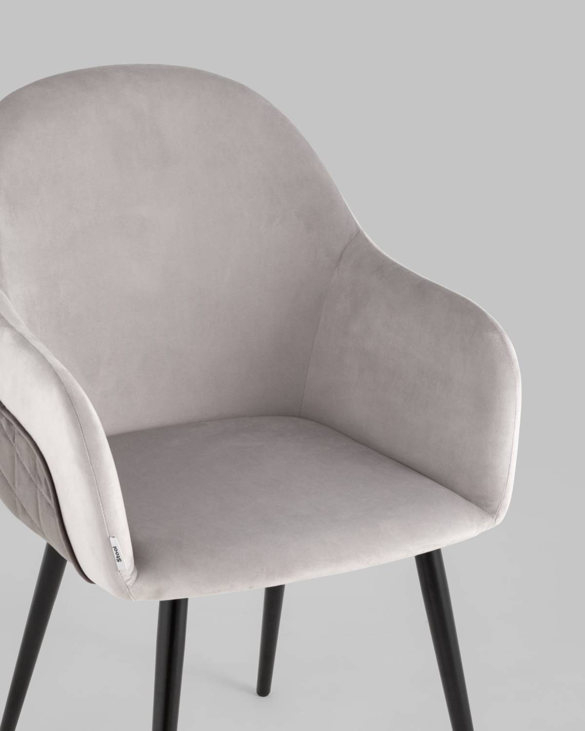 Обеденный стул Stool Group Новел УТ000035946