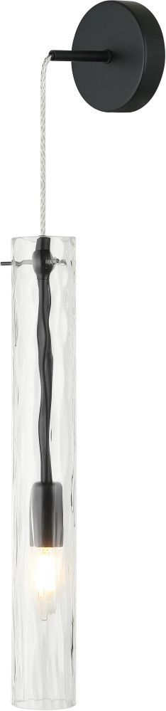 Светильник подвесной Stilfort Perfecto Light 2193/02/01PW