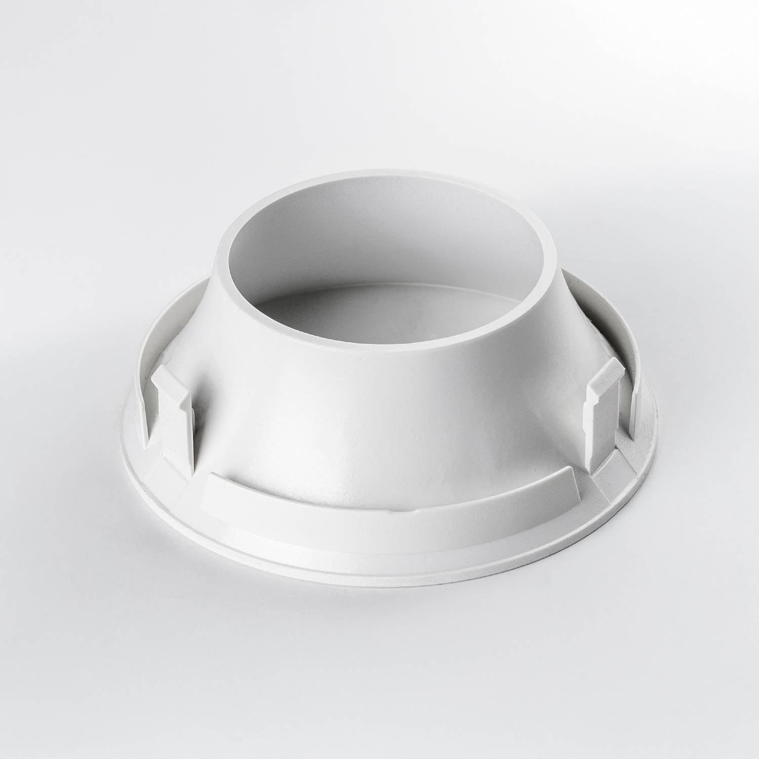 Рефлектор круглый для рамок 07520х/07520X-01 Lightstar STELLA 075506