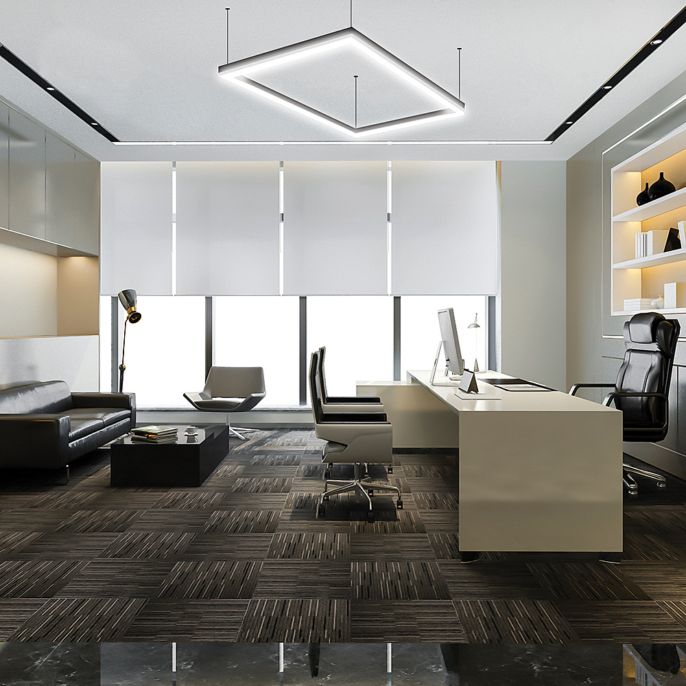 Мебельный светильник Feron AL4020 41339